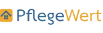Logo Footer