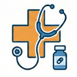 Symbolbild das häusliche Krankenpflege symbolisiert